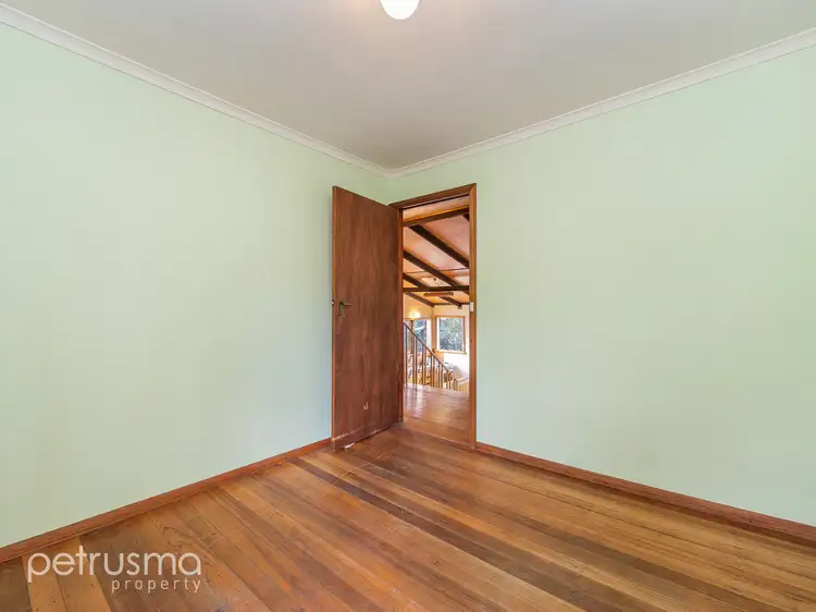 Third view of Homely house listing, 15 Susans Bay Road, Primrose Sands TAS 7173
