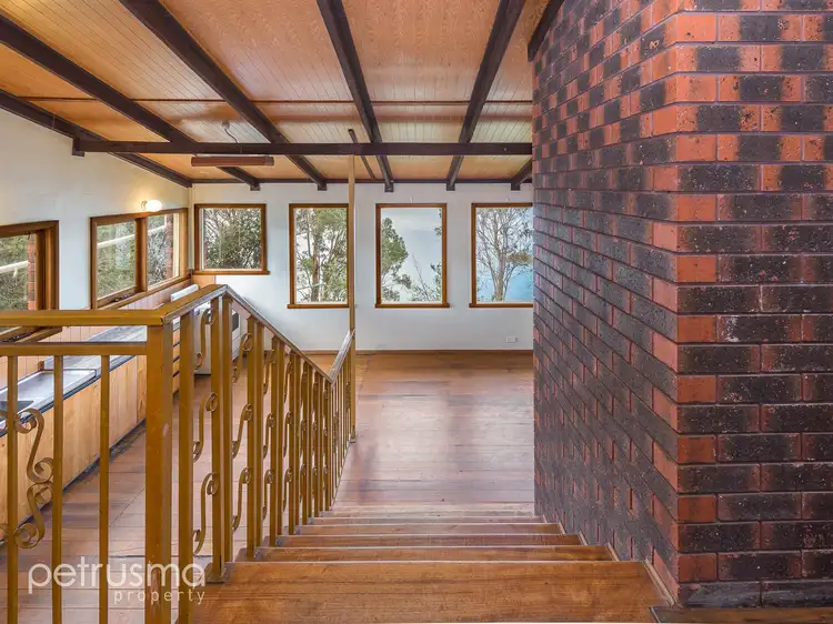 Fourth view of Homely house listing, 15 Susans Bay Road, Primrose Sands TAS 7173