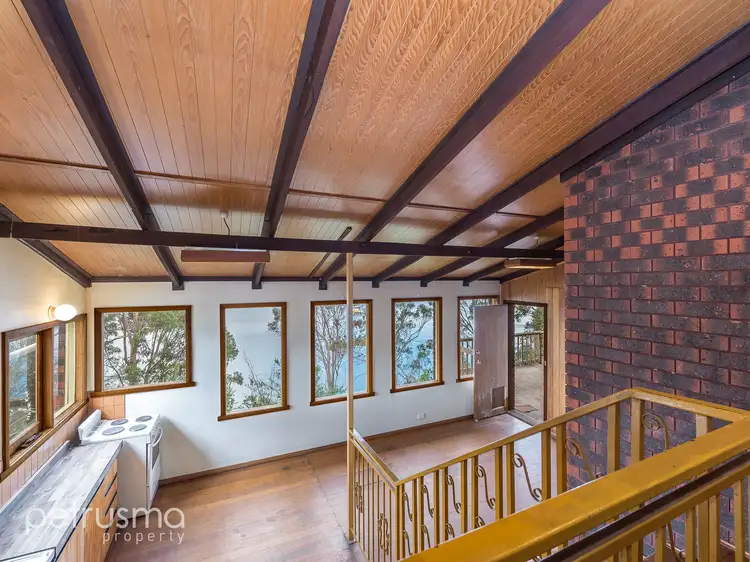 Fifth view of Homely house listing, 15 Susans Bay Road, Primrose Sands TAS 7173