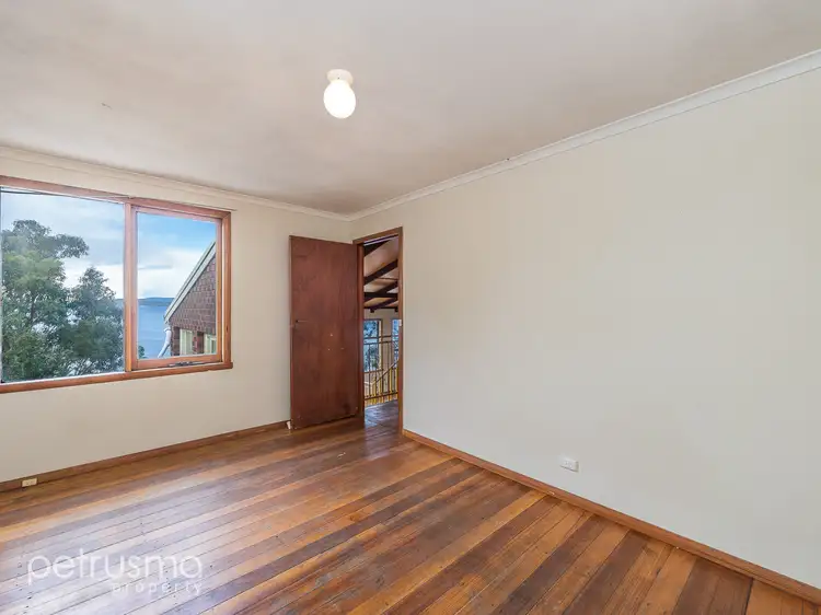 Sixth view of Homely house listing, 15 Susans Bay Road, Primrose Sands TAS 7173