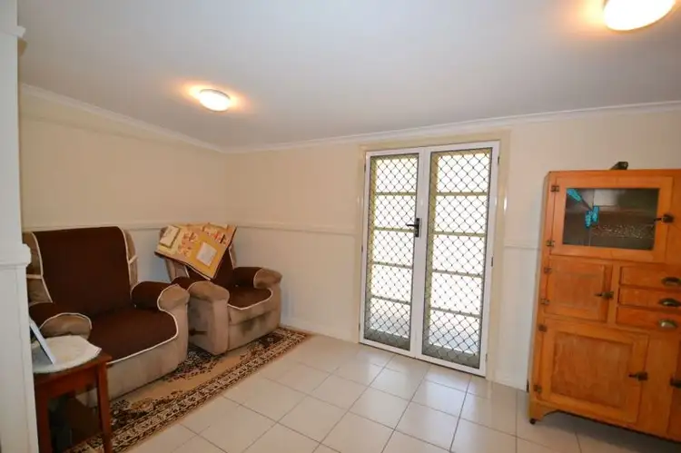 Sixth view of Homely house listing, 504 Esk Crows Nest Road, Biarra QLD 4313
