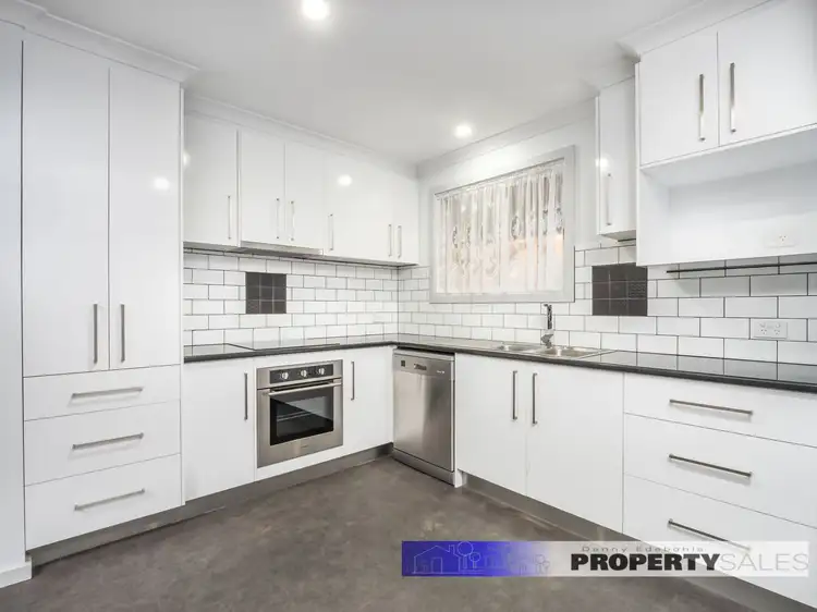 Third view of Homely house listing, 18 Ellinbank Street, Newborough VIC 3825