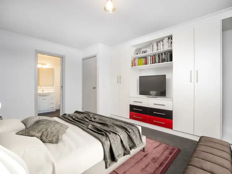 Sixth view of Homely house listing, 18 Ellinbank Street, Newborough VIC 3825