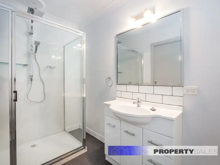 Seventh view of Homely house listing, 18 Ellinbank Street, Newborough VIC 3825