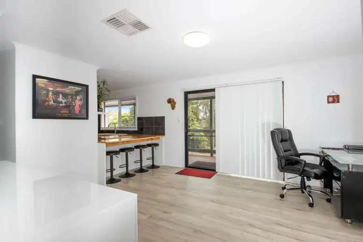 Sixth view of Homely house listing, 33 Bantering Bay Road, Coronet Bay VIC 3984