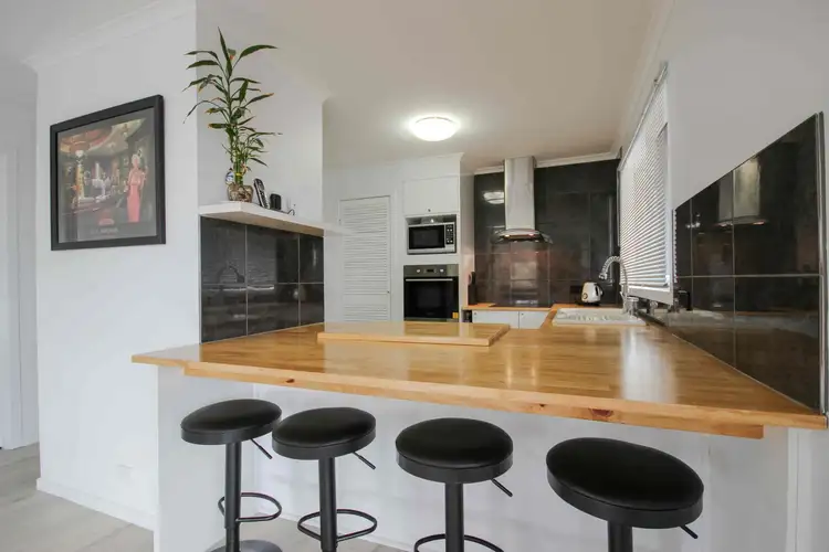 Seventh view of Homely house listing, 33 Bantering Bay Road, Coronet Bay VIC 3984