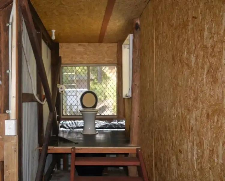 Sixth view of Homely rural property listing, 339 Mount Burrell, Mount Burrell NSW 2484