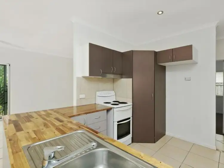 Third view of Homely house listing, 13 Alabama St, White Rock QLD 4868