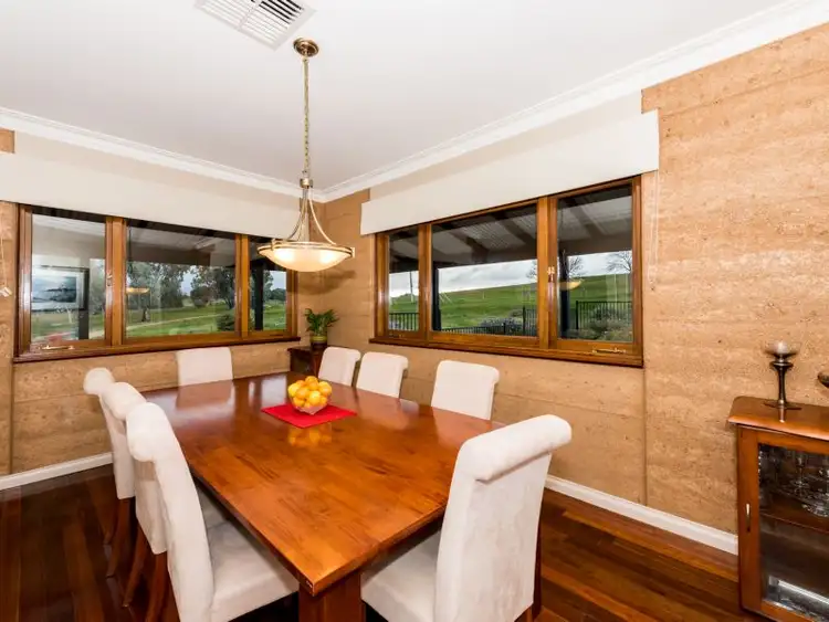 Sixth view of Homely house listing, 61 Mistletoe View, Crossman WA 6390