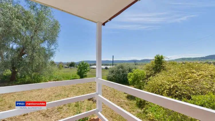 Fifth view of Homely rural property listing, 54 Sneesbys Lane, Upper Manilla NSW 2346