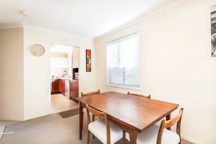 Third view of Homely unit listing, 6/7 Smart Street, Waratah NSW 2298