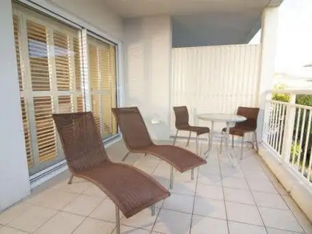 Main view of Homely apartment listing, 7318/9 Gunnamatta Avenue, Kingscliff NSW 2487