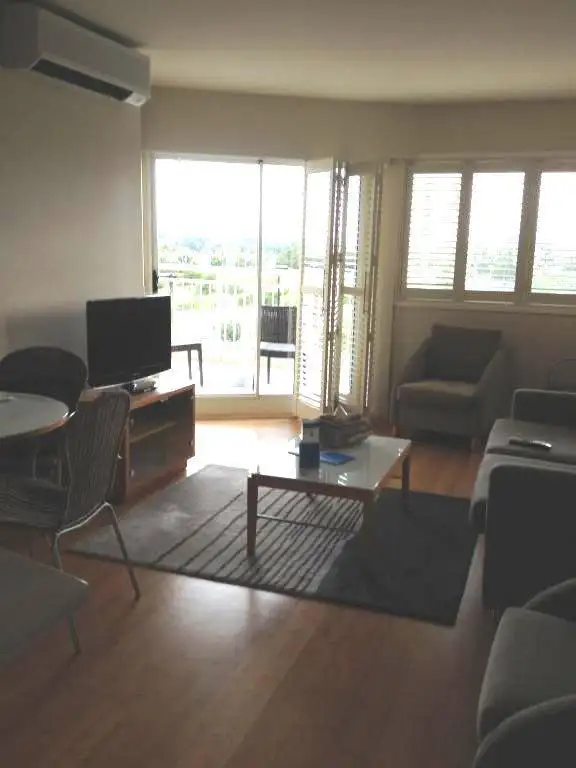 Second view of Homely apartment listing, 7318/9 Gunnamatta Avenue, Kingscliff NSW 2487