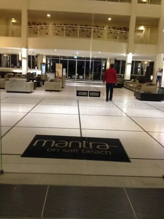 Third view of Homely apartment listing, 7318/9 Gunnamatta Avenue, Kingscliff NSW 2487