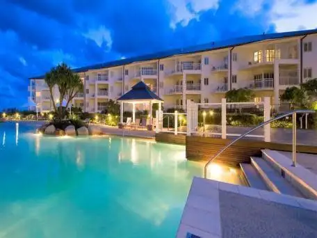 Fourth view of Homely apartment listing, 7318/9 Gunnamatta Avenue, Kingscliff NSW 2487