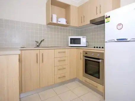 Fifth view of Homely apartment listing, 7318/9 Gunnamatta Avenue, Kingscliff NSW 2487