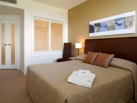 Sixth view of Homely apartment listing, 7318/9 Gunnamatta Avenue, Kingscliff NSW 2487