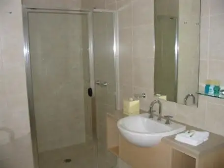 Seventh view of Homely apartment listing, 7318/9 Gunnamatta Avenue, Kingscliff NSW 2487