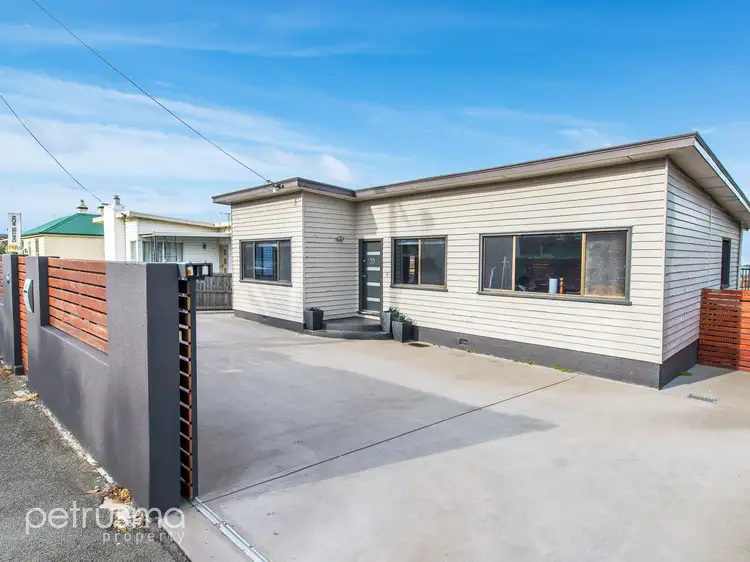 55 Clarence Street, Bellerive TAS 7018