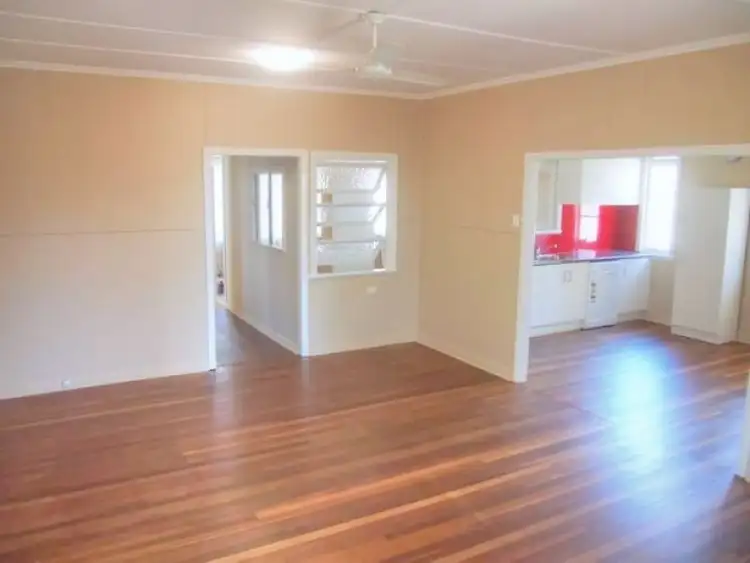 Third view of Homely house listing, 7 Leavinia Street, Gympie QLD 4570