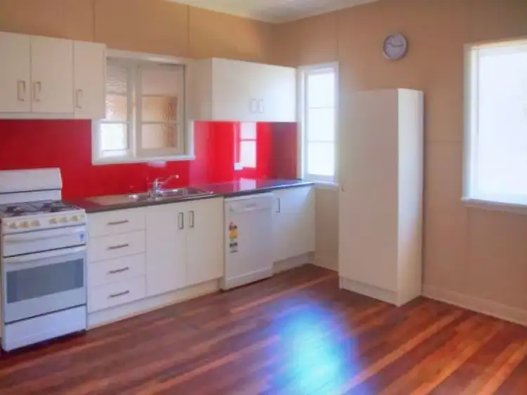 Fourth view of Homely house listing, 7 Leavinia Street, Gympie QLD 4570