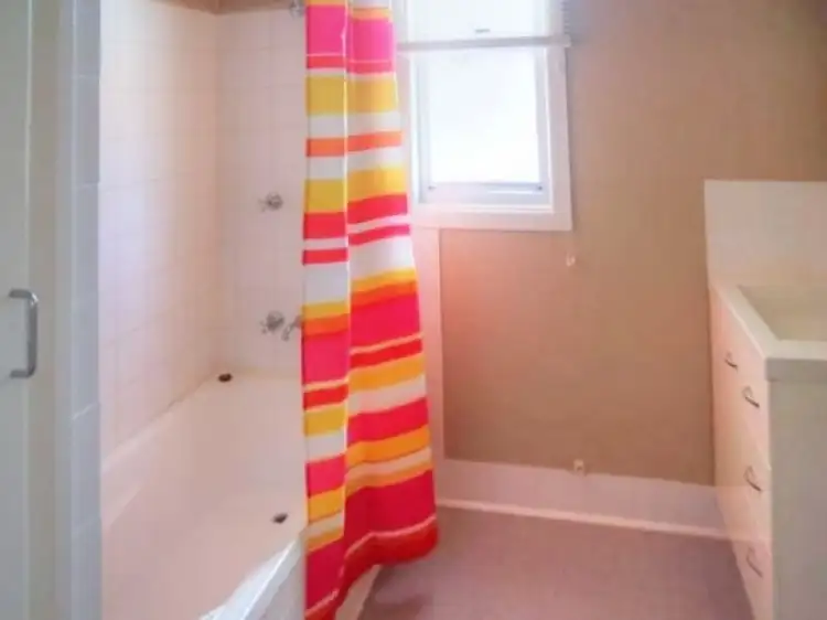 Sixth view of Homely house listing, 7 Leavinia Street, Gympie QLD 4570