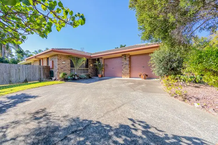 29 Village Way, Oxenford QLD 4210