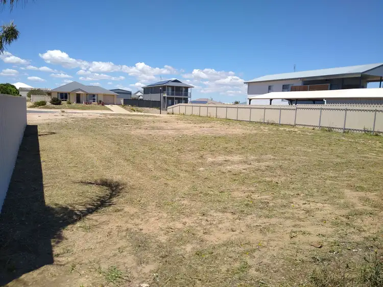 Fifth view of Homely land listing, 11 Woodward St, Moonta Bay SA 5558