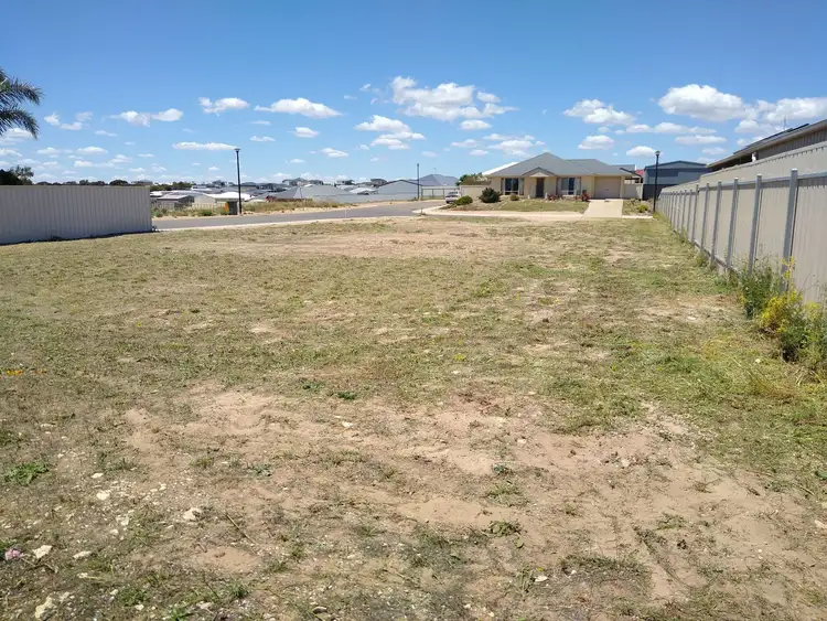 Sixth view of Homely land listing, 11 Woodward St, Moonta Bay SA 5558