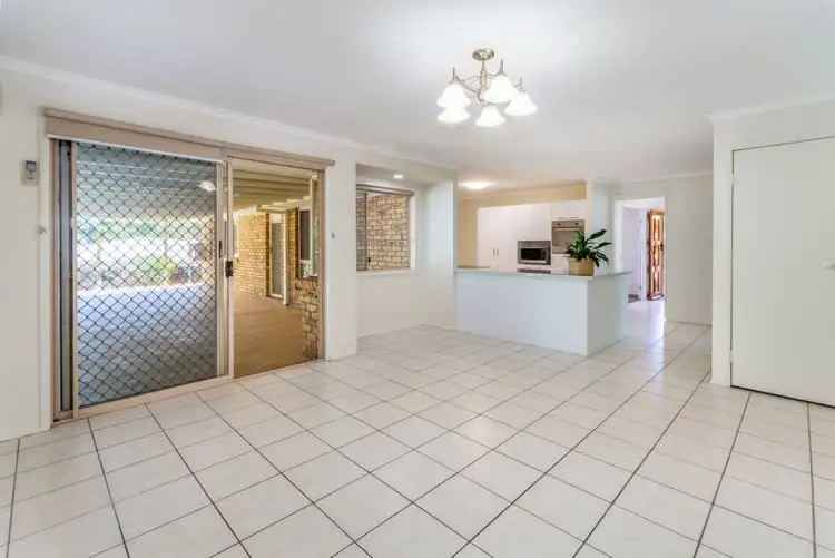 Sixth view of Homely house listing, Address available on request