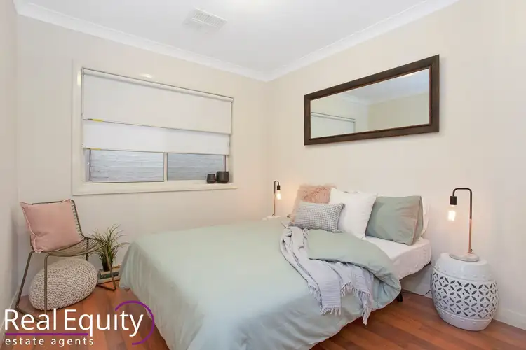 Sixth view of Homely house listing, 5 Fairway Close, Moorebank NSW 2170
