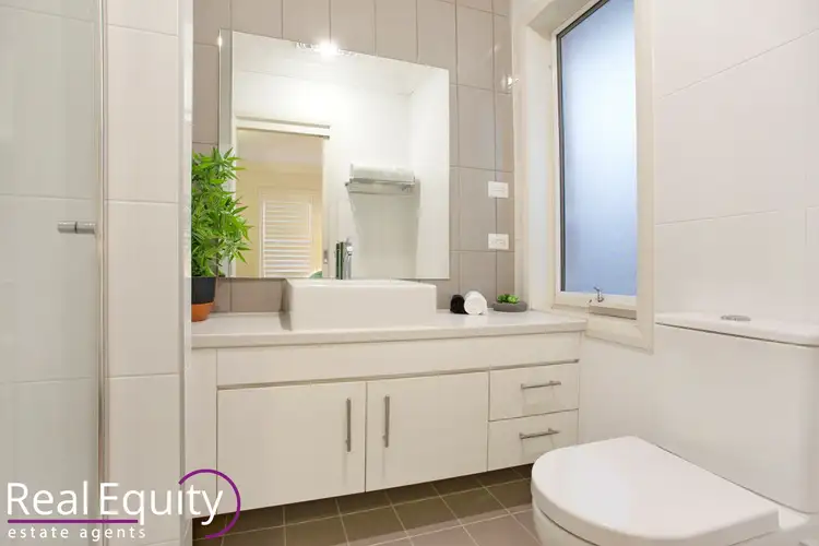 Seventh view of Homely house listing, 5 Fairway Close, Moorebank NSW 2170