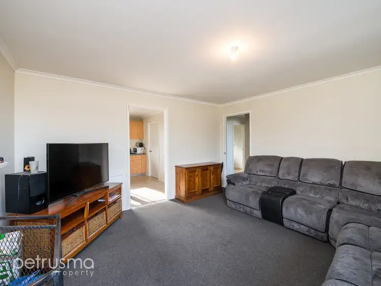 Third view of Homely house listing, 13 Marston Street, Clarendon Vale TAS 7019