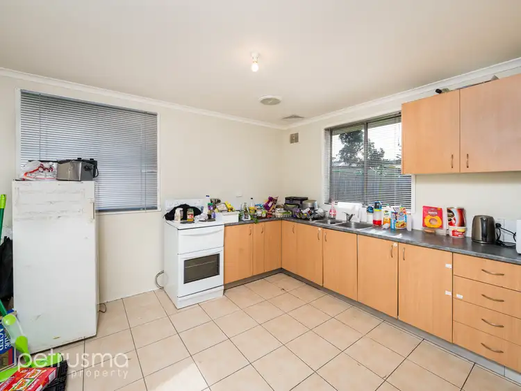 Fourth view of Homely house listing, 13 Marston Street, Clarendon Vale TAS 7019
