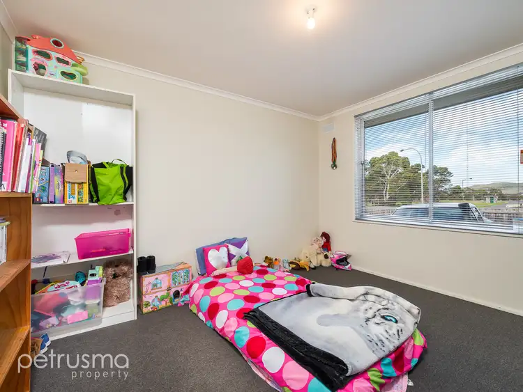 Fifth view of Homely house listing, 13 Marston Street, Clarendon Vale TAS 7019