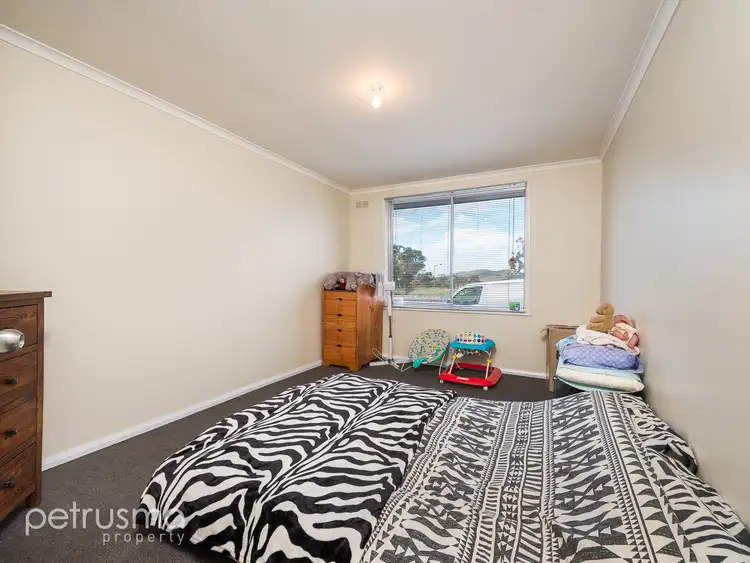 Sixth view of Homely house listing, 13 Marston Street, Clarendon Vale TAS 7019