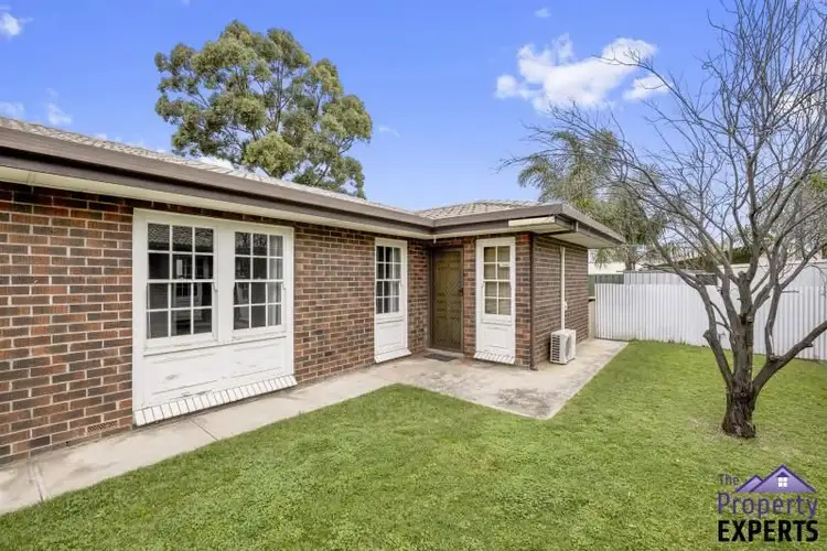 3/14 Alice Street, Plympton SA 5038