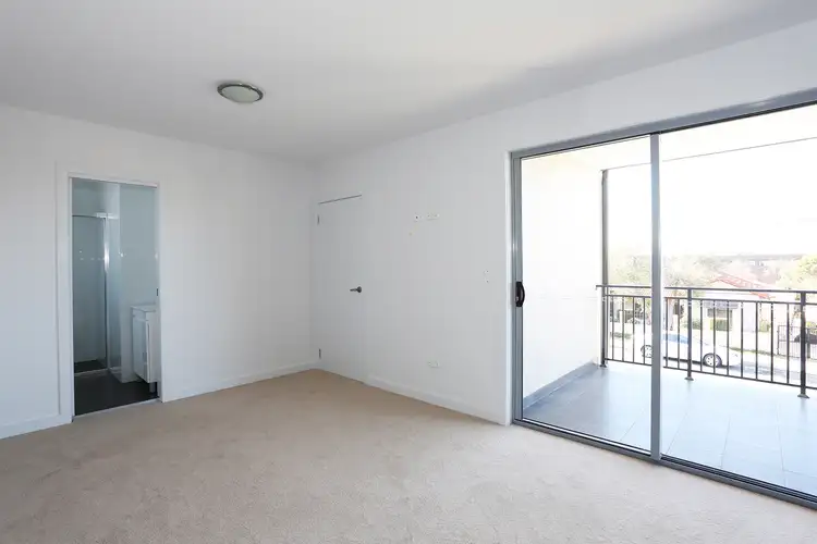 Fourth view of Homely townhouse listing, 2/66 Asquith Street, Silverwater NSW 2128
