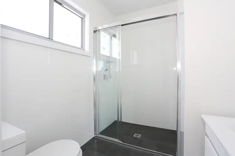 Fifth view of Homely townhouse listing, 2/66 Asquith Street, Silverwater NSW 2128