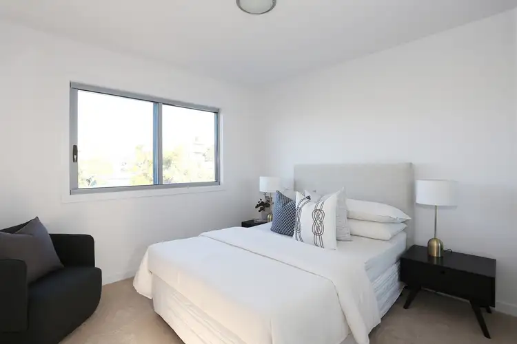 Fifth view of Homely townhouse listing, 7/66 Asquith Street, Silverwater NSW 2128