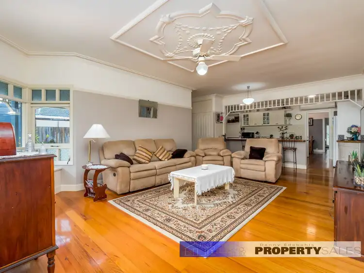 Sixth view of Homely house listing, 6B Vale Street, Moe VIC 3825