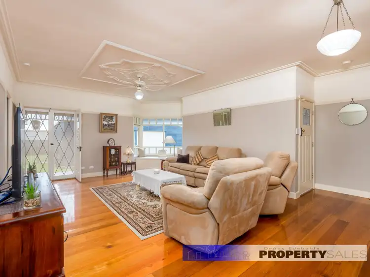 Seventh view of Homely house listing, 6B Vale Street, Moe VIC 3825