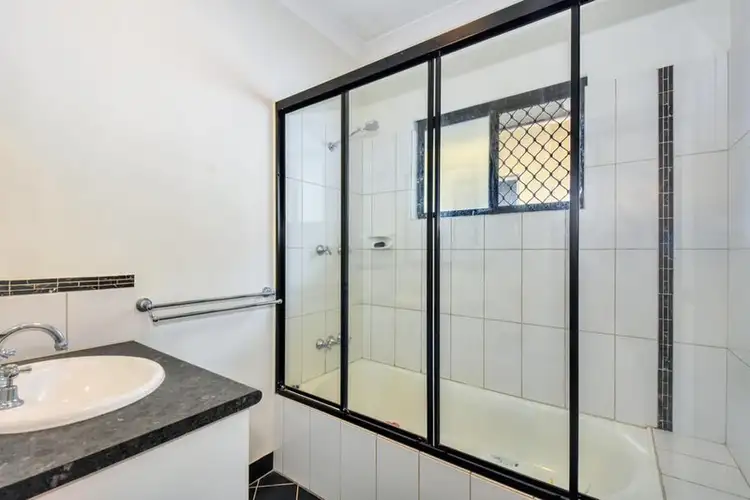 Fifth view of Homely house listing, 7 Magoffin Street, Farrar NT 830