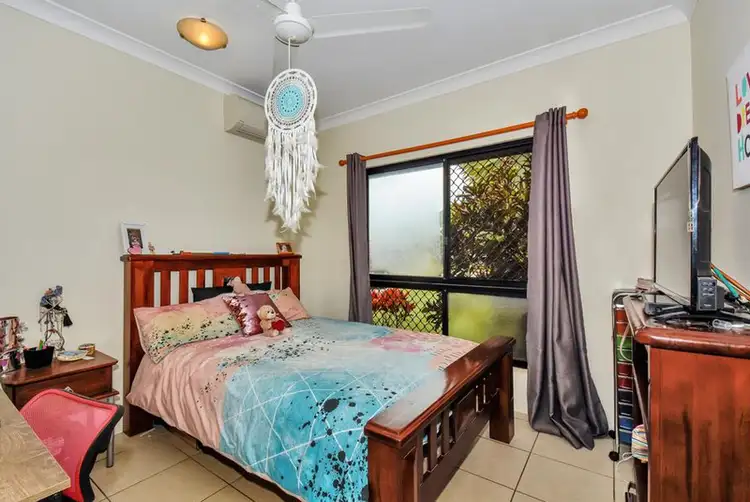 Sixth view of Homely house listing, 7 Magoffin Street, Farrar NT 830