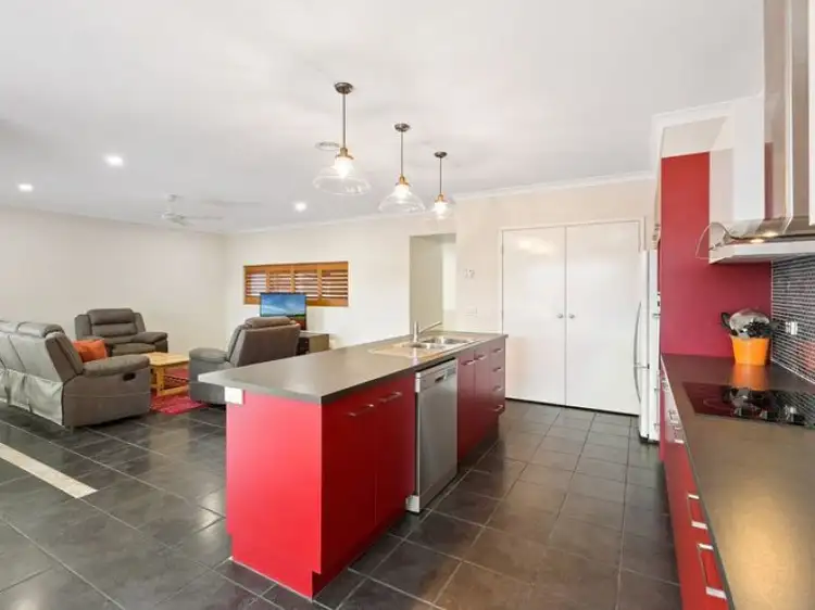 Sixth view of Homely house listing, 3 Warren Avenue, Wallan VIC 3756