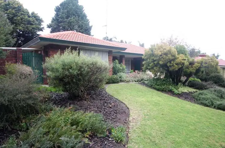 Second view of Homely house listing, 12 Brookside Avenue, Kelmscott WA 6111