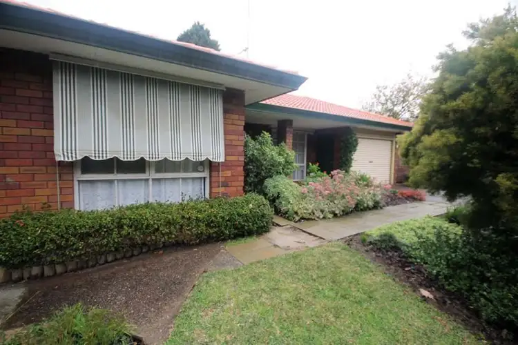 Third view of Homely house listing, 12 Brookside Avenue, Kelmscott WA 6111