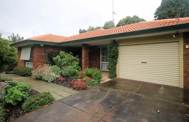 Fourth view of Homely house listing, 12 Brookside Avenue, Kelmscott WA 6111