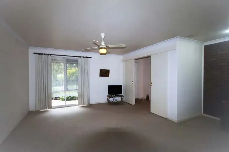 Fifth view of Homely house listing, 12 Brookside Avenue, Kelmscott WA 6111