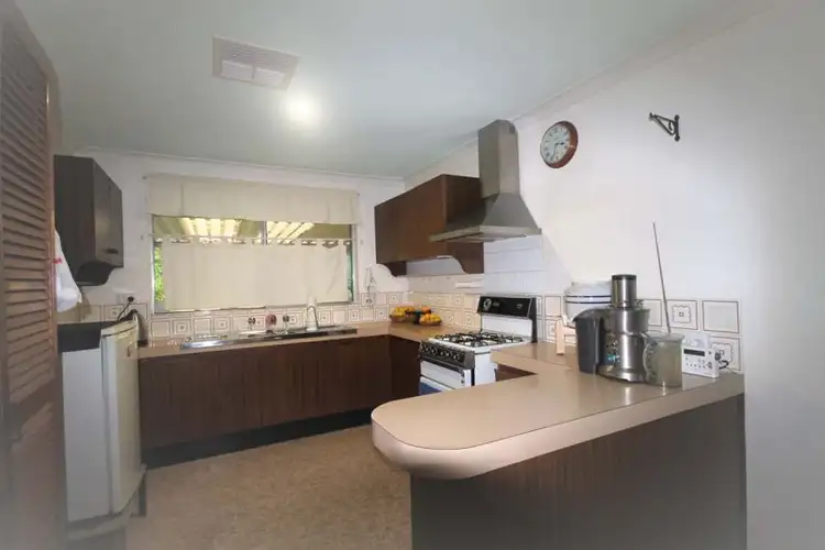 Sixth view of Homely house listing, 12 Brookside Avenue, Kelmscott WA 6111